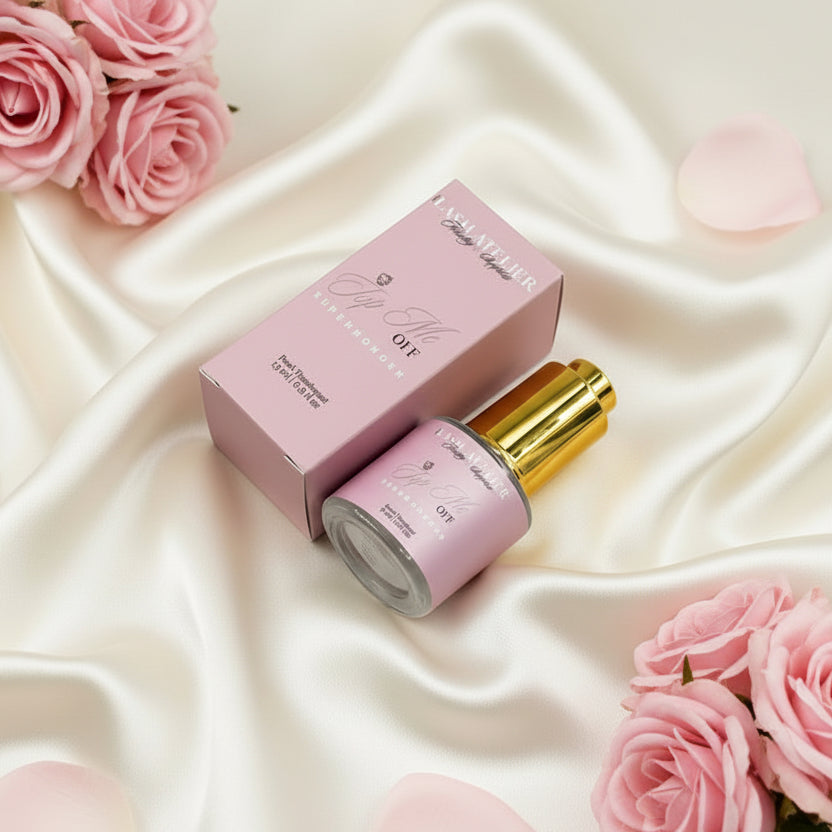 *NEW PACKAGING* Primer/Bonder Duo