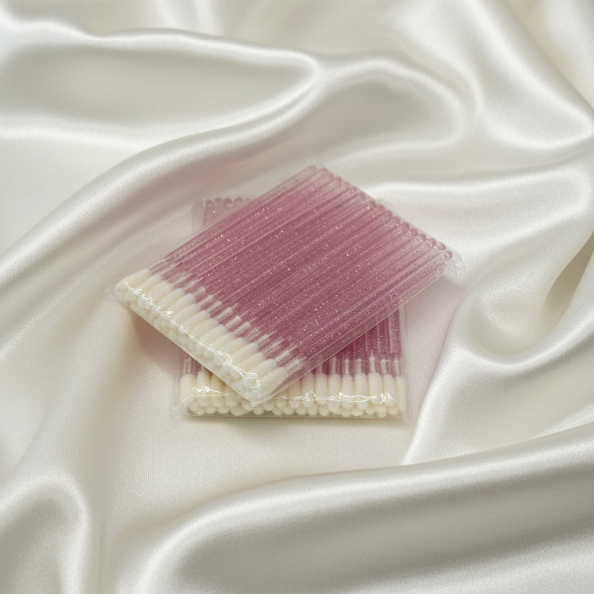 Lip Wands Disposable 50pc