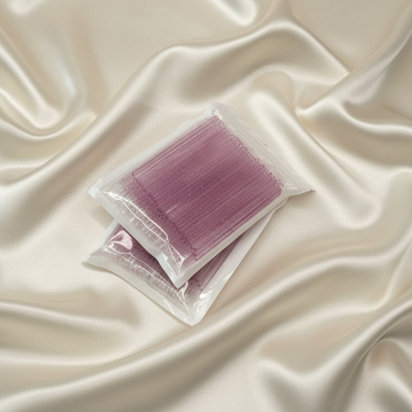 Microswabs