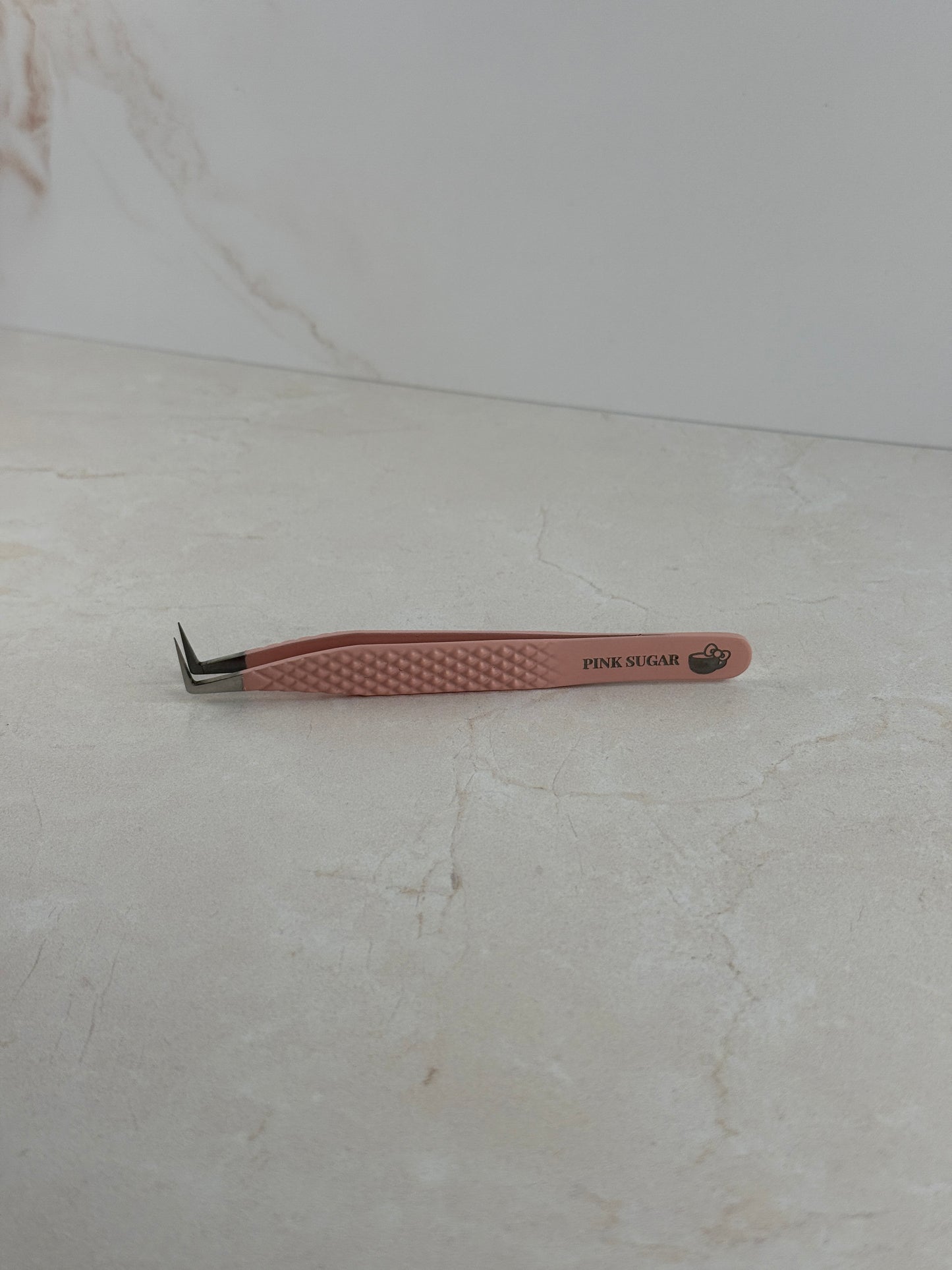 Smooth Grip Tweezer Individual