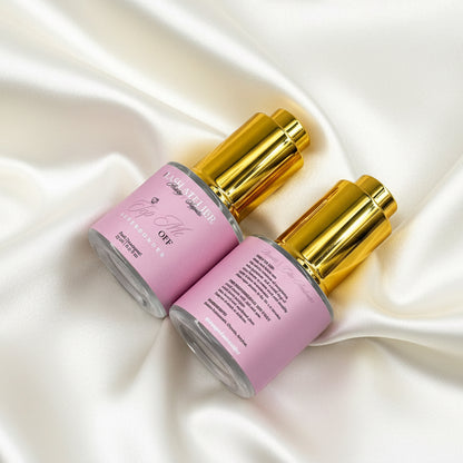 *NEW PACKAGING* Top Me Off Superbonder 15ml
