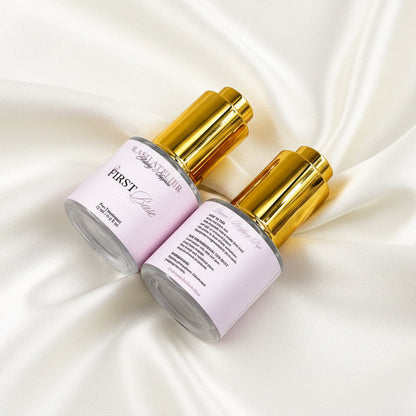 *NEW PACKAGING* First Base Primer 15ml