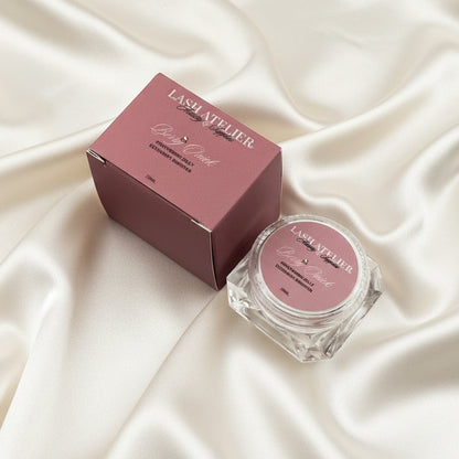 *NEW PACKAGING* Berry Quick Jelly Extension Remover 10ml