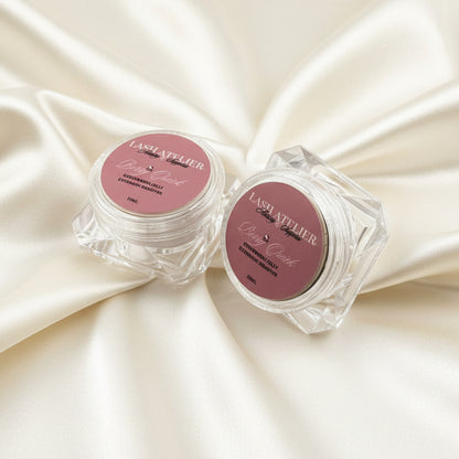 *NEW PACKAGING* Berry Quick Jelly Extension Remover 10ml