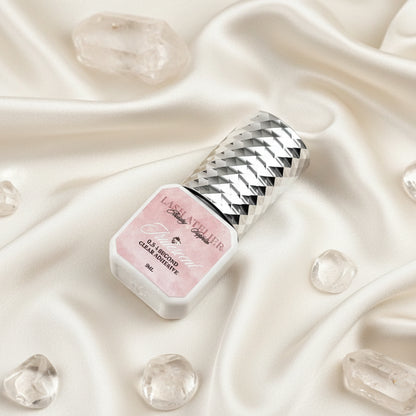 Lash Atelier's Triple Threat - Retention Trio