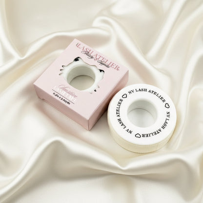 *NEW PACKAGING* Sensitive Lash Tape