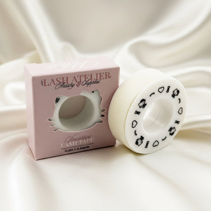 *NEW PACKAGING* Sensitive Lash Tape