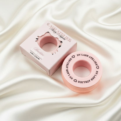 *NEW PACKAGING* Sensitive Lash Tape