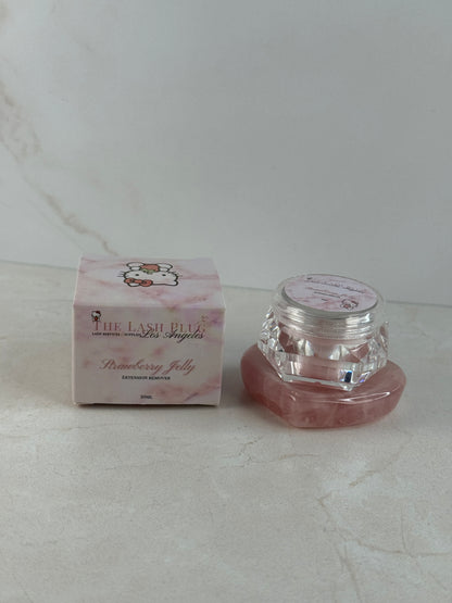 Jelly Extension Remover 10ml