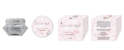 Jelly Extension Remover 10ml